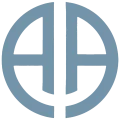 AA Logo