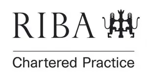 Anderson Architects -RIBA Chartered Practice