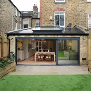 Wraparound_single_storey_extension_-_kitchen_diner-side_extension