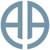 AA Logo