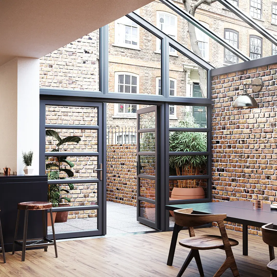 galleries-6 | Anderson Architects galleries-6- side extension