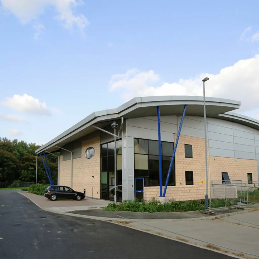 openart-image_1wK-7PJi_1756895492844_raw | Anderson Architects hemdale