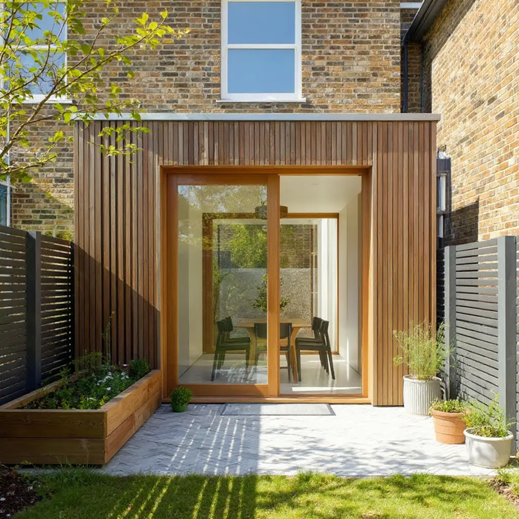 openart-image_vu9iffGF_1756733683961_raw-crop | Anderson Architects timber extension