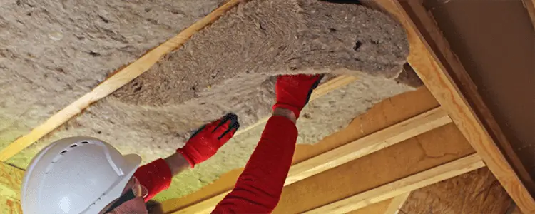 IMG_0599 | Anderson Architects