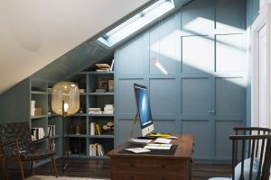 01 loft conversion 1024x