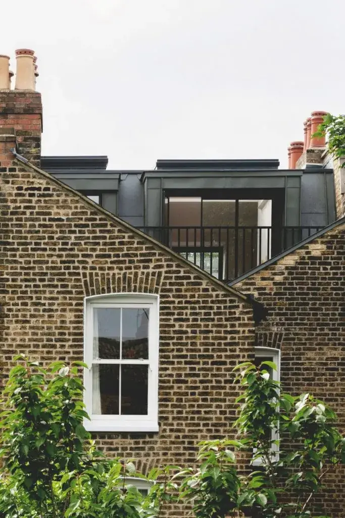 0104 loft conversion ideas narford loft conversion emil eve architects dezeen 2364 col 6 852x1278 1 683x1024